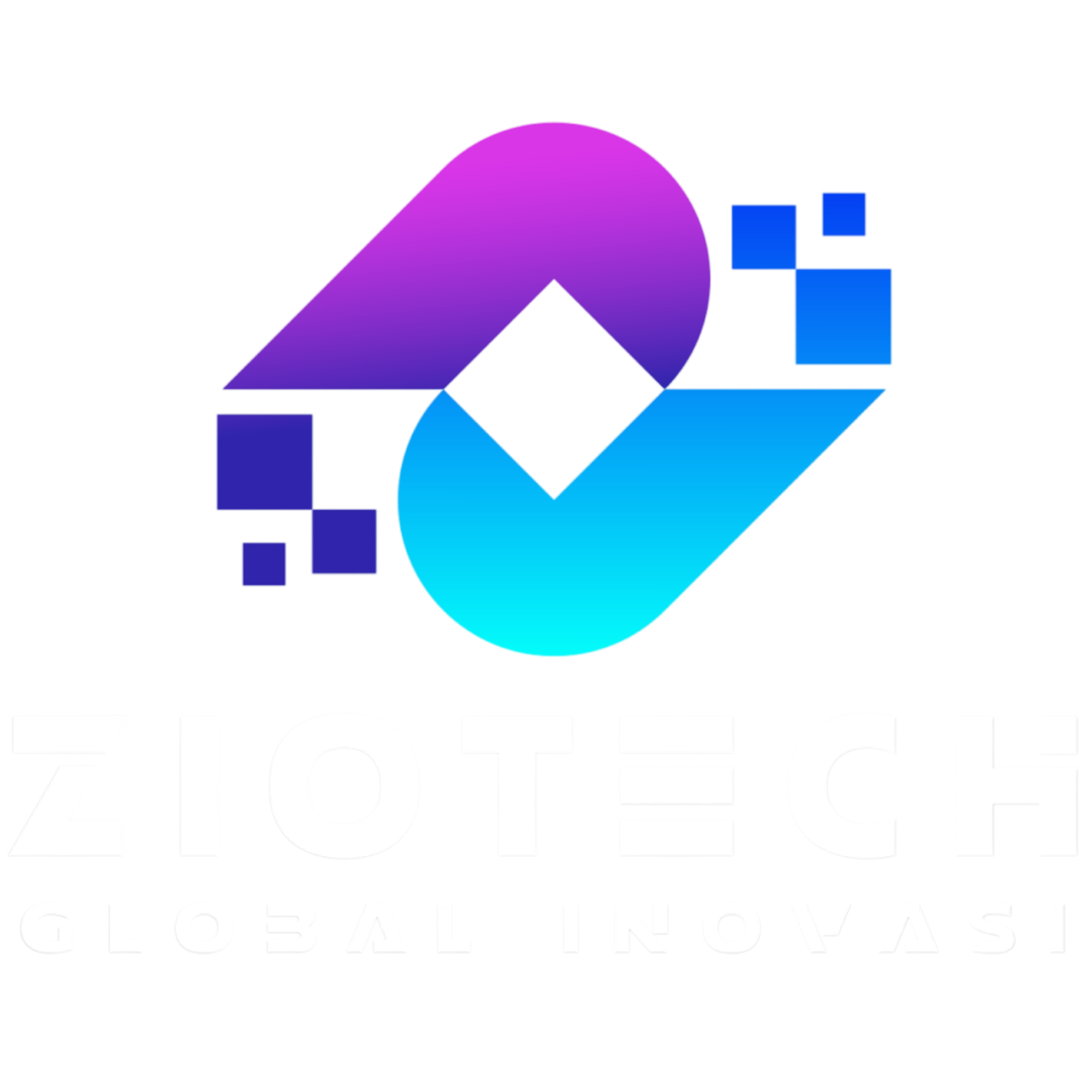 Ziotech Global Inovasi